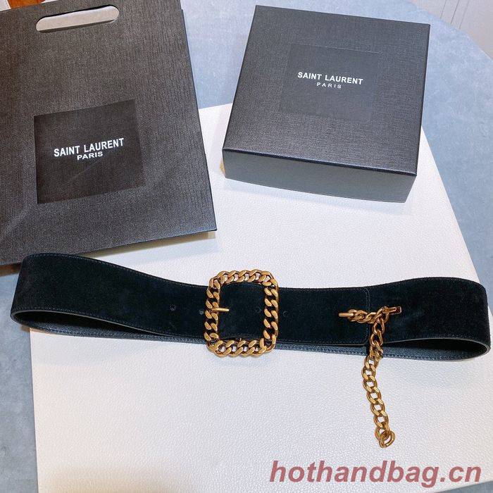 Yves saint Laurent Belt 50MM SLB00021